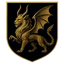 Quimera