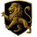 León