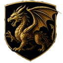 Dragón