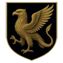 Águila