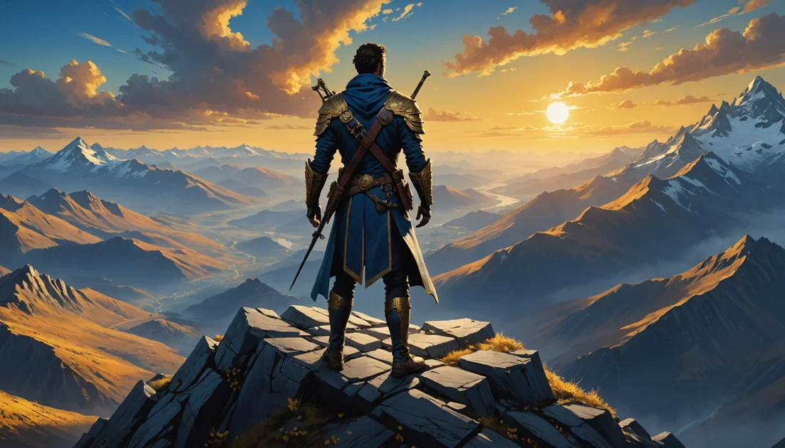 Por qué el talento tech latinoamericano merece más: la historia detrás de THE GUILD IT