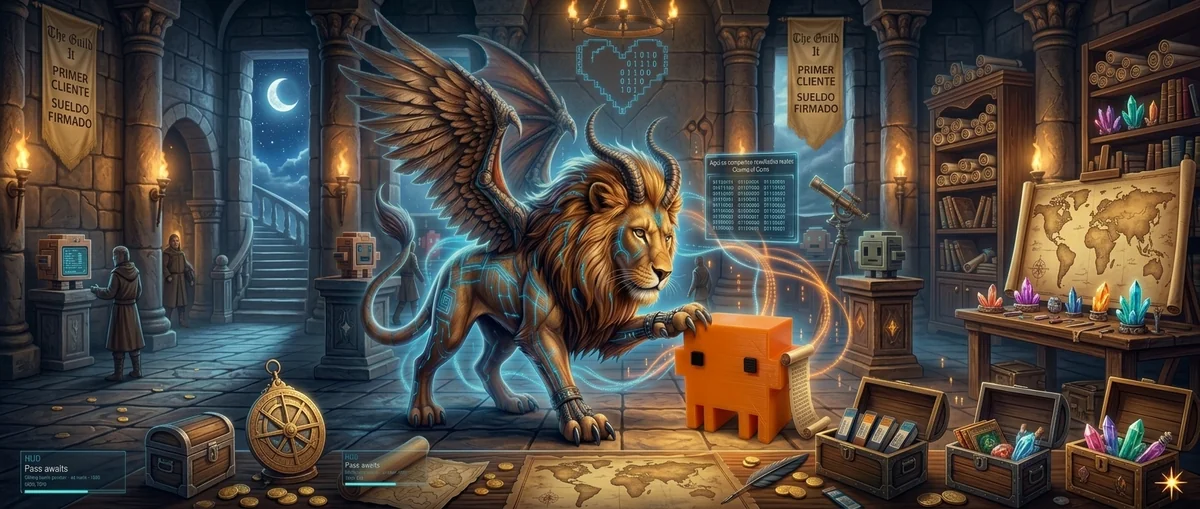 Claude Community: qué es, cómo empezó y cómo se entra?