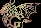 The Guild IT
